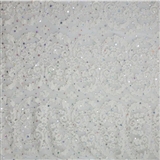 7.闪亮珠片提花蕾丝面料.jpg