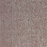 8.高贵精美亮丝提花梭织面料.jpg