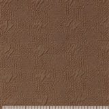 18.针织压花面料.jpg