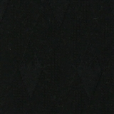 20.针织提花面料.jpg