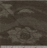 22.针织提花提格面料.jpg