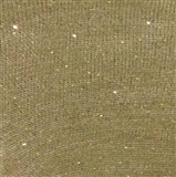 26.织提花面料.jpg