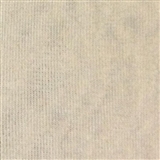 40.织提花面料.jpg