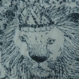 42.织提花面料.jpg