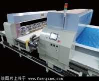 12.智能单项专用多层铺布机.jpg