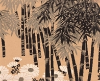 图案元素 (1).jpg