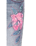 绣花 (126).jpg