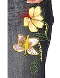 绣花 (85).jpg