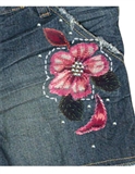 绣花 (86).jpg