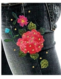 绣花 (106).jpg