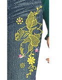 绣花 (109).jpg