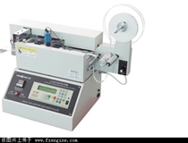 8.CF-200切带机.jpg
