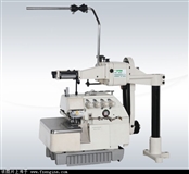 10.通用型包缝车用送带机.jpg