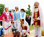 其他 (3).jpg