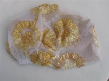 回族饰品 (3).jpg