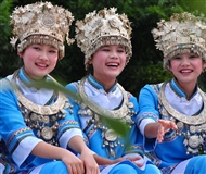 其他 (2).jpg