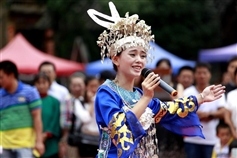 其他 (2).png