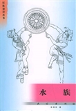 其他 (4).jpg
