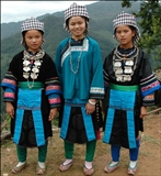 其他 (11).jpg
