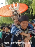 其他 (12).jpg