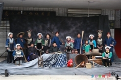 其他 (14).jpg