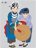 其他 (17).jpg