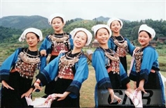 其他 (22).jpg