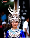 其他 (25).jpg