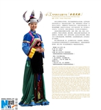 其他 (27).jpg