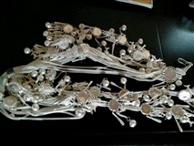 瑶族饰品 (30).jpg