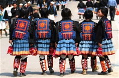 瑶族 (135).jpg
