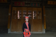 瑶族姑娘 (6).jpg