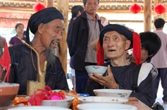 瑶族老人 (9).jpg
