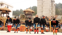 白裤瑶 (11).jpg