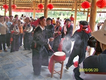 瑶族老人 (10).jpg