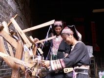 瑶族 (143).jpg