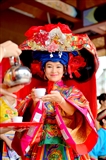 瑶族姑娘 (77).jpg