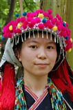 瑶族姑娘 (81).jpg