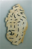 先秦 玉饰5.jpg