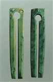 先秦 玉饰9.jpg