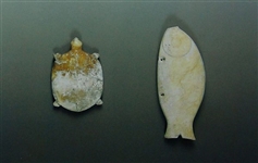 先秦 玉饰11.jpg