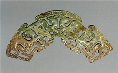 先秦 玉饰29.jpg