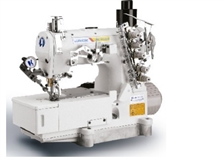JK-8569ADII.jpg
