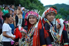 瑶族 (43).jpg