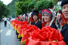 瑶族 (48).jpg