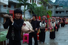 瑶族 (49).jpg