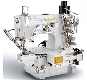 JK-8670 小筒式绷缝机.jpg