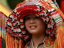 瑶族 (56).jpg