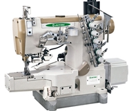 2 JT600-7.jpg