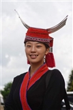 瑶族 (64).jpg